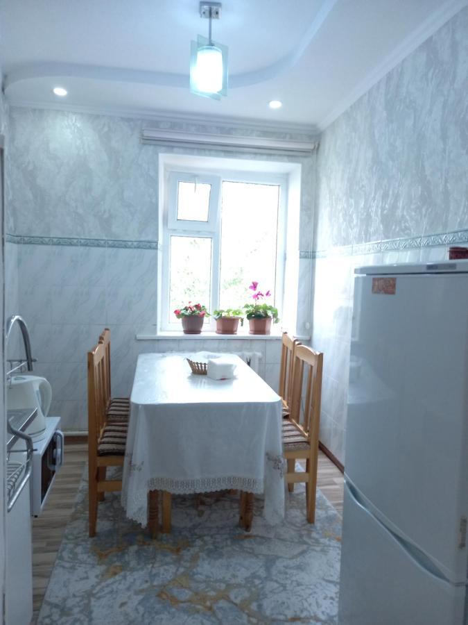 Dasha Guest House 2 Naryn Room photo