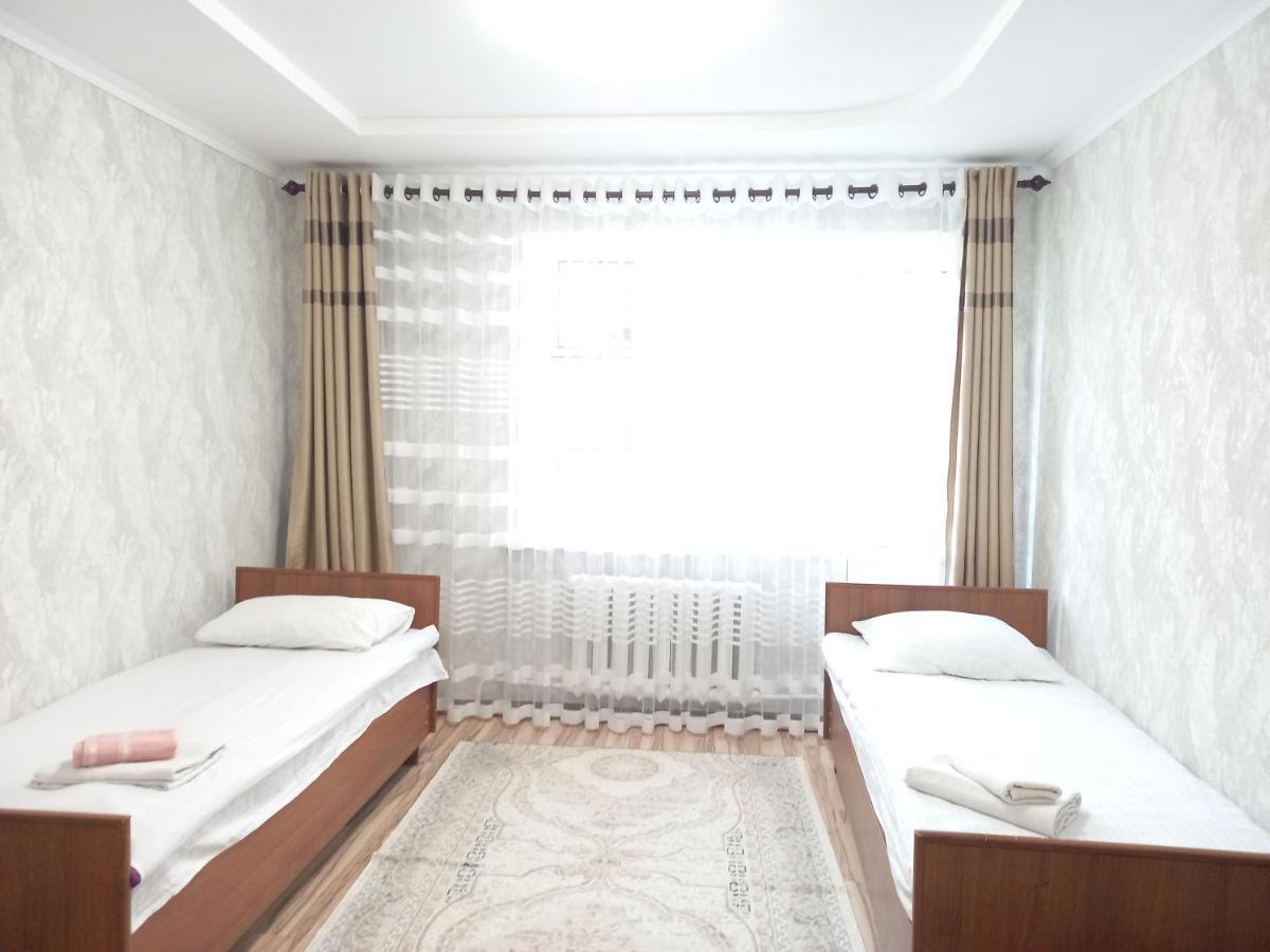 Dasha Guest House 2 Naryn Room photo